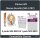 Flamecraft Sleeve Bundle