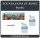 Foundations of Rome Sleeve Bundle