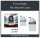 Frostpunk Boardgame Sleeve Bundle