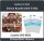 Hadrians Wall Sleeve Bundle