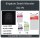 Kingdom Death Monster All In Edition Sleeve Bundle