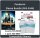 Pandemic Sleeve Bundle