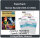 Paperback Sleeve Bundle