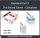 Resident Evil 2 Complete Sleeve Bundle