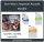 Star Wars Imperial Assault Sleeve Bundle