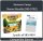 Summer Camp Sleeve Bundle