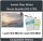 Sunset Over Water Sleeve Bundle