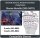 Sword & Sorcery Ancient Chronicles & All Expansions Sleeve Bundle
