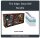 The Edge Downfall Sleeve Bundle