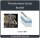 Thunderstone Quest Sleeve Bundle