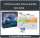 Unfathomable Sleeve Bundle