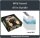 Wild Assent All-In Sleeve Bundle