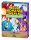 Mega Monster Meals (DE/EN)