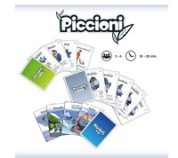 Pigeons (EN)