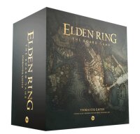 Elden Ring: Stormveil Castle (EN)