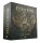 Elden Ring: Weeping Peninsula (EN)