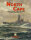 Second World War at Sea: North Cape (EN)