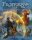 Frostgrave: Hardback (EN)
