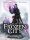 Frostgrave: Tales of the Frozen City Paperback (EN)