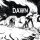 Glow: Dawn (DE)