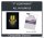 7th Continent All In Sleeve Bundle