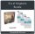 Era of Kingdoms Sleeve Bundle
