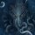 Black Rose Wars: Duel - Void (EN)