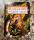 Ecologies: Ancient Areas (EN)