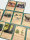 Ecologies: Ancient Areas (EN)