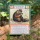 Ecologies: Contact Cards (EN)