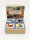 Ecologies: Junior Ocean (EN)