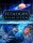 Ecologies: Solar System (EN)