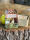 Ecologies: Tin Travel Box