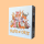 Stack O Cats (EN)