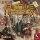 A Battle Through History (DE/EN)