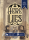 Here Lies (EN)