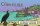 Paupers Ladder: This Cobbled Isle (EN)