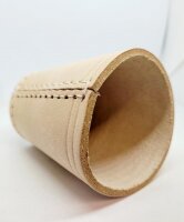 Würfelbecher: Buffalo Nature (DE)