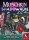 Munchkin Shadowrun (DE)