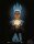 AI 100% Human Deluxe Edition (EN)