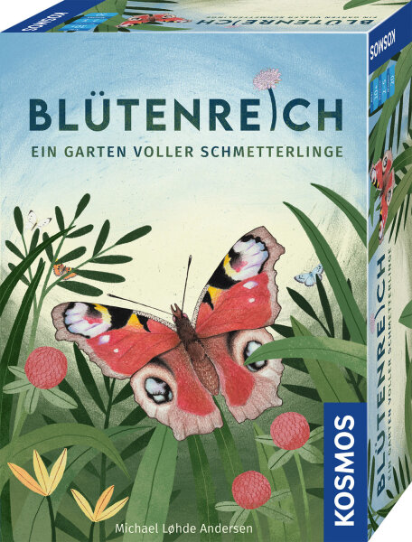 Blütenreich (DE)