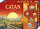 Catan: Big Box 2025 (DE)