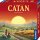 Catan: Das Spiel (2025) (DE)