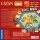 Catan: Das Spiel (2025) (DE)