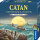 Catan: Entdecker & Piraten (2025) (DE)