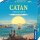 Catan: Seefahrer (2025) (DE)