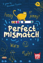Perfect Mismatch (EN)