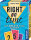 Right on time (DE)