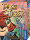 Tai Chi Tiger (DE)