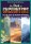 The Deck of Encounters (EN)